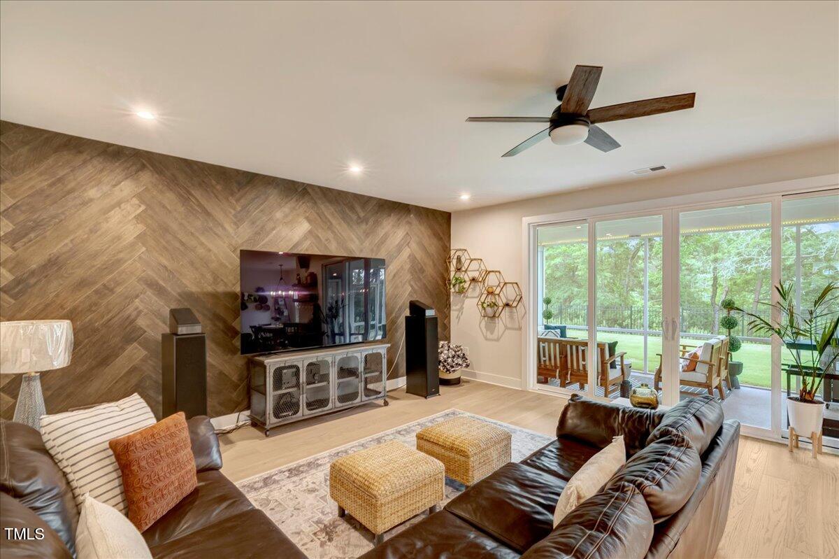 2426 Heron Watch Place