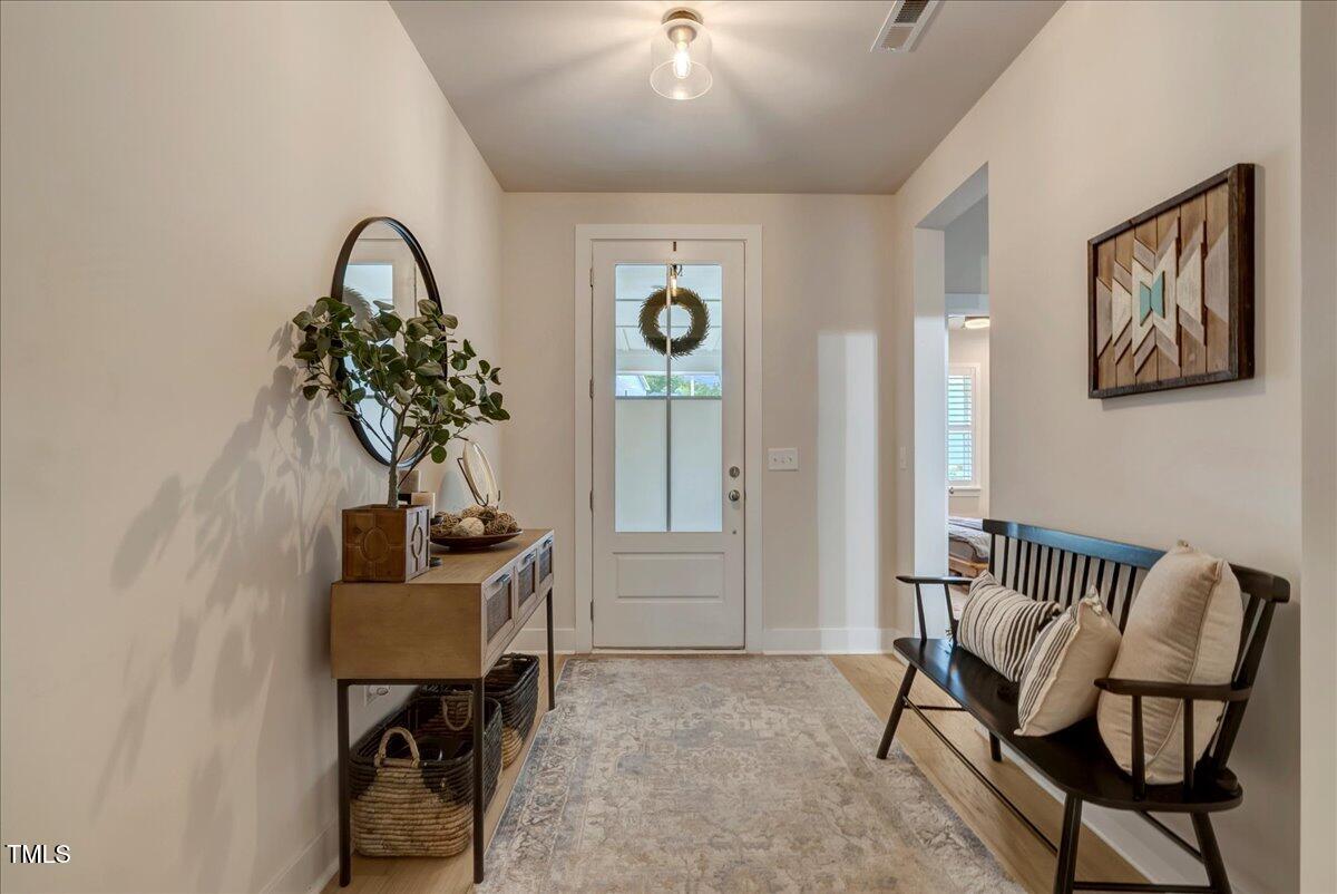 2426 Heron Watch Place