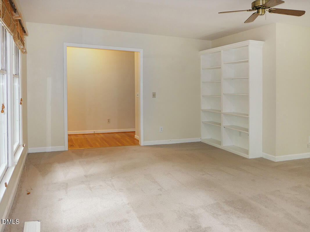 321 Forbush Mountain Drive