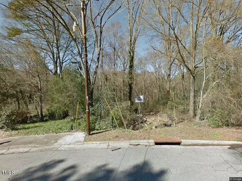 MLS: 10097223
