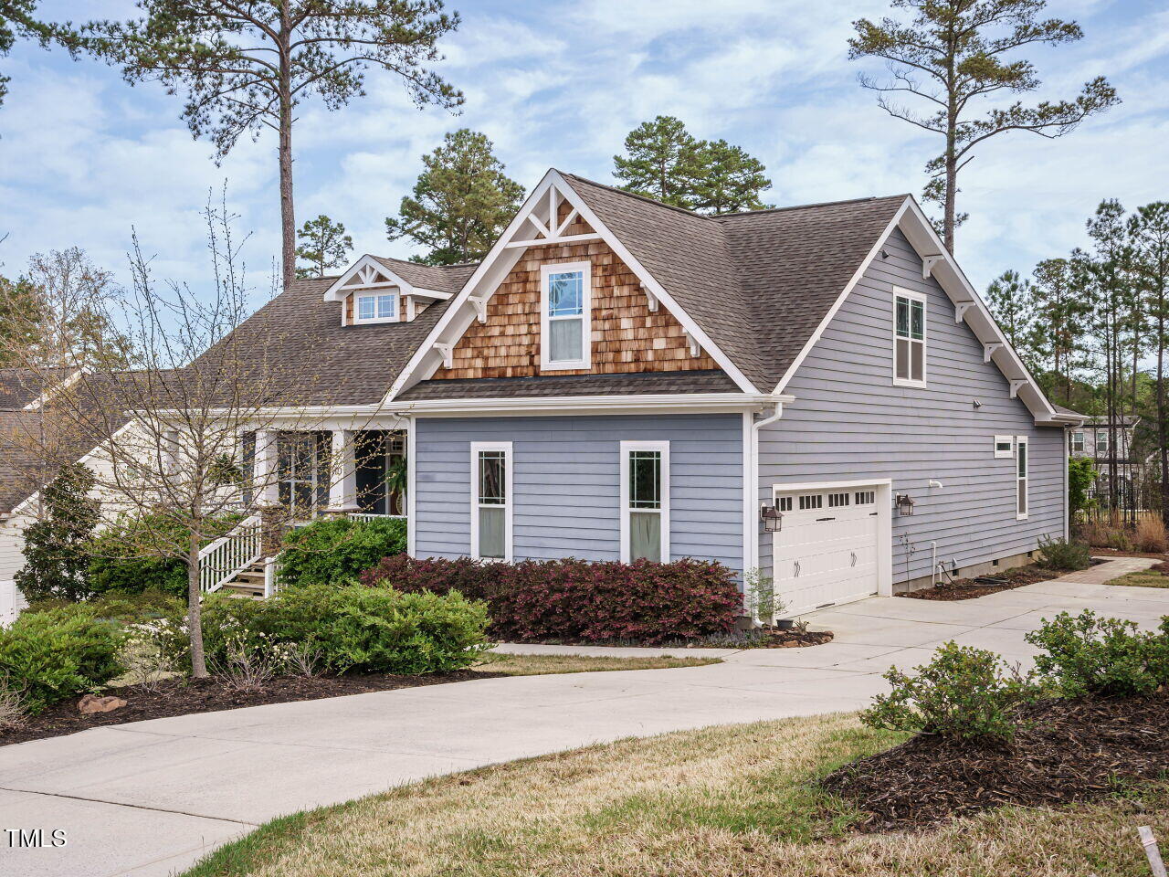 110 Streamside Drive