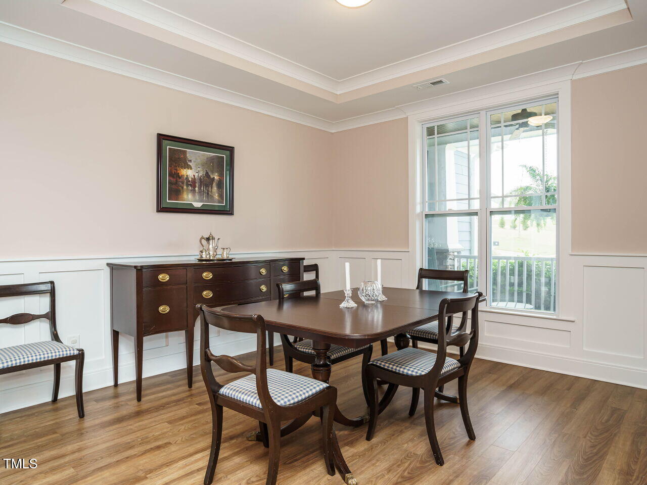 110 Streamside Drive