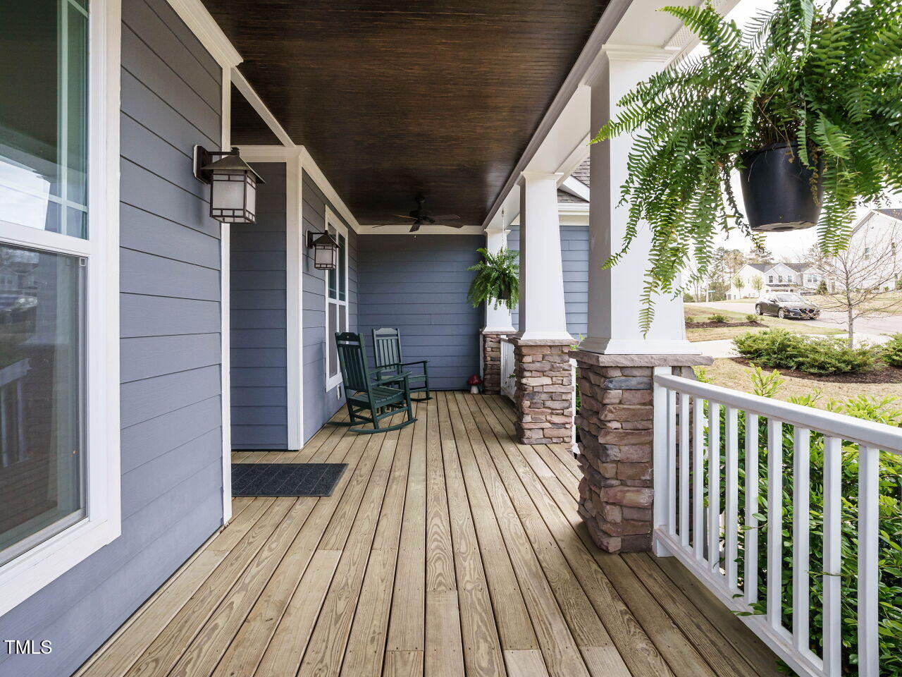 110 Streamside Drive