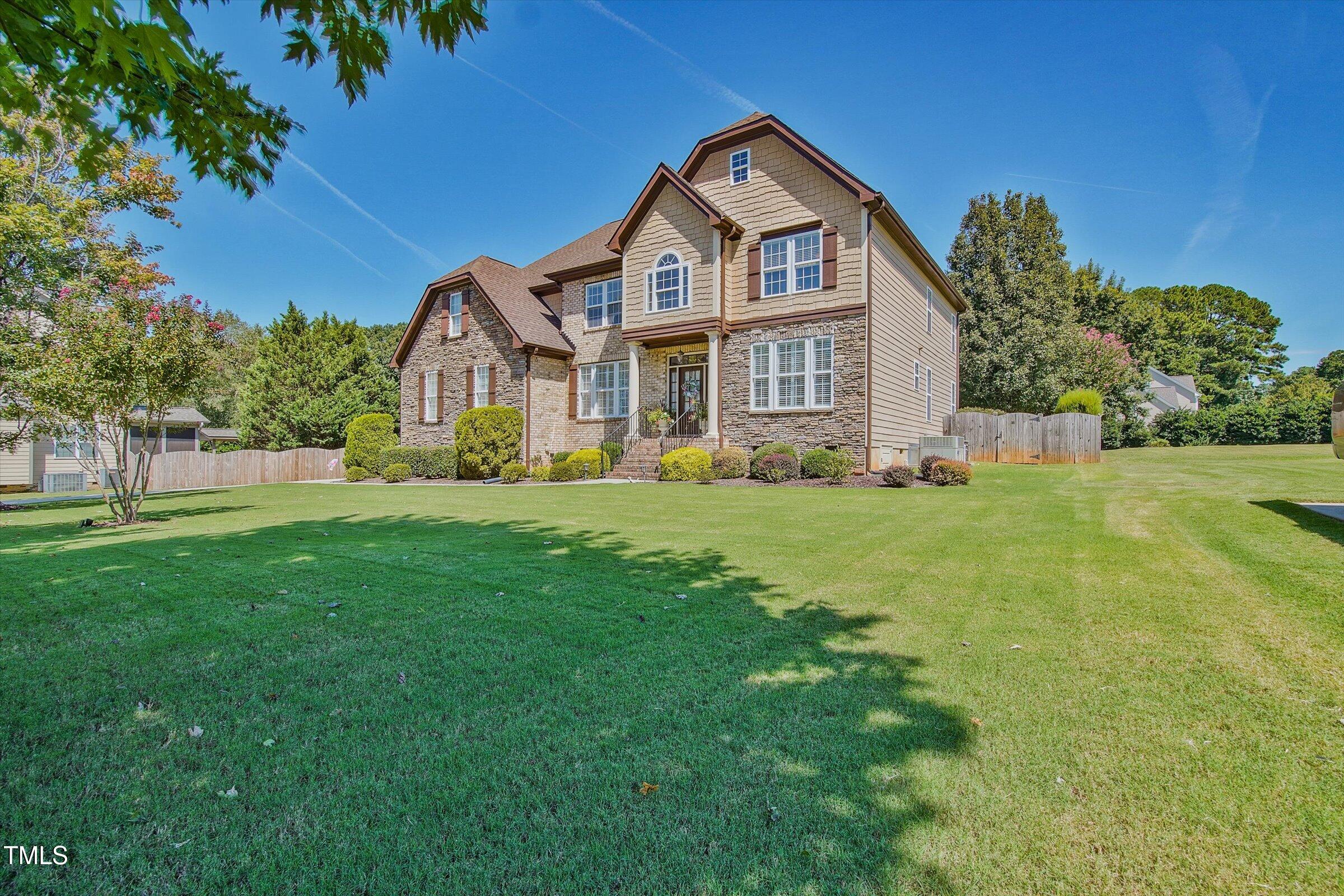 2053 Monthaven Drive