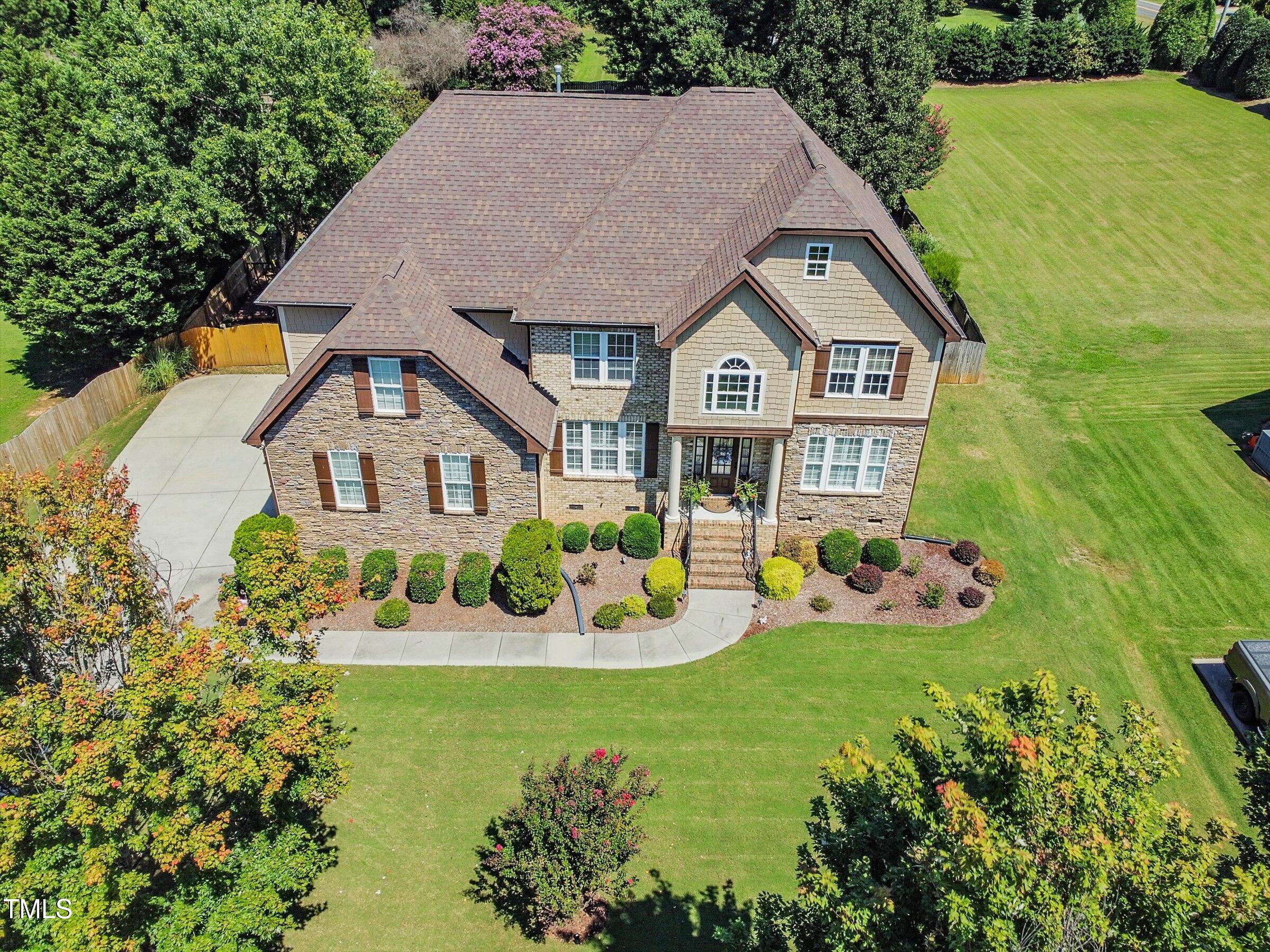 2053 Monthaven Drive