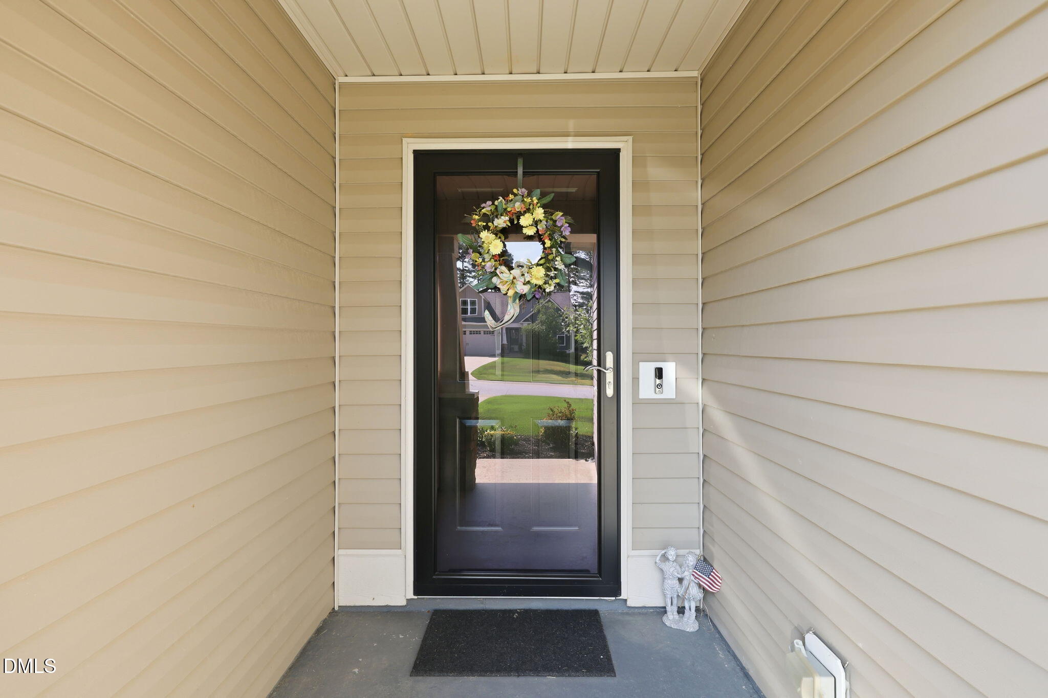 47 Mountain View Drive