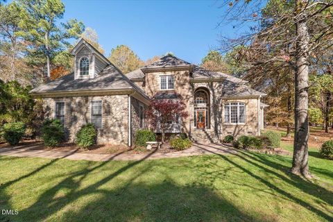 Featured picture for the property 10133115