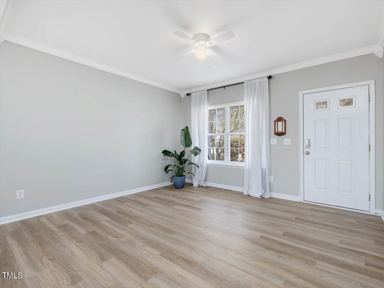 200 Indian Branch Drive