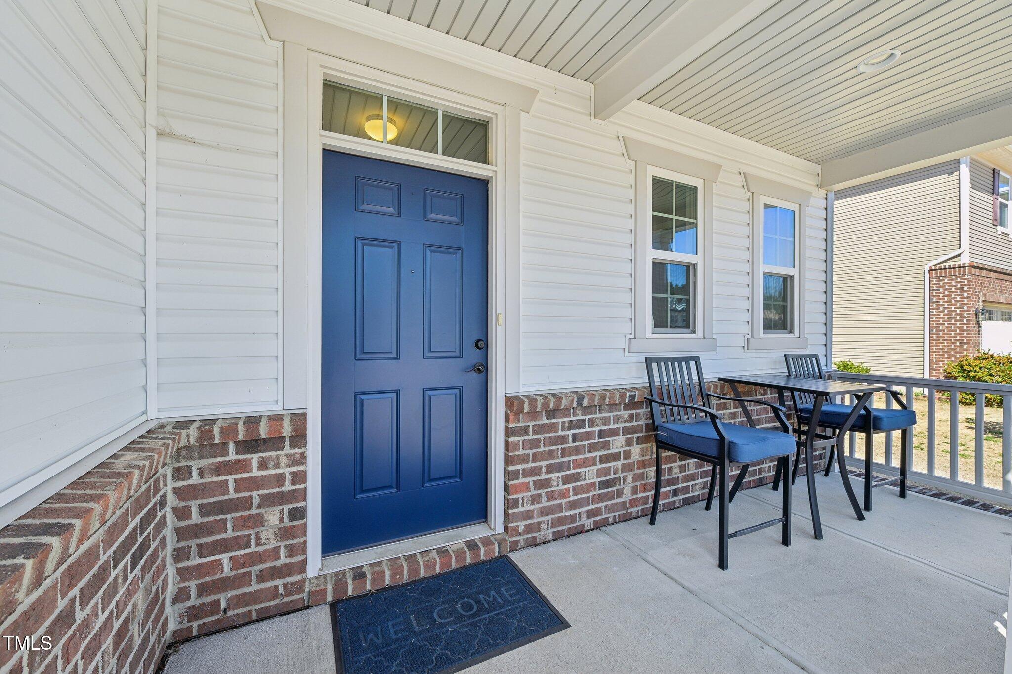 505 Ferry Court