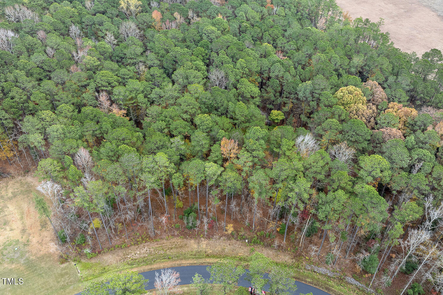 265 Mill Bend Drive