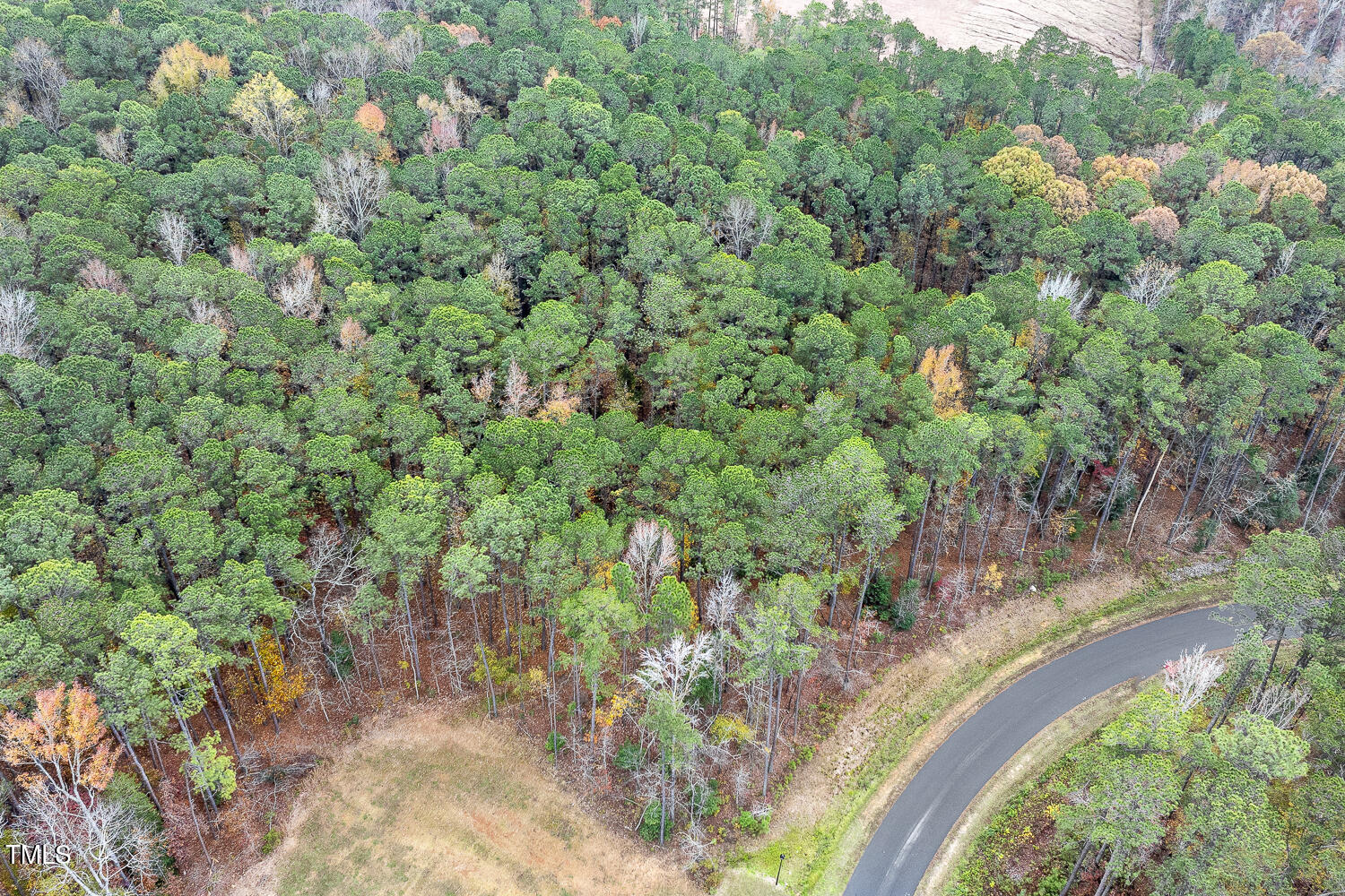 265 Mill Bend Drive