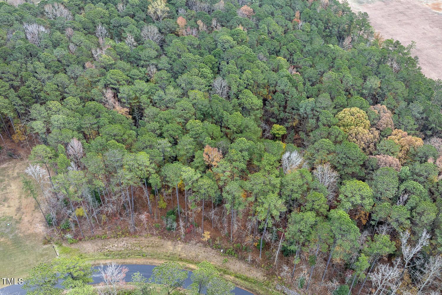 265 Mill Bend Drive