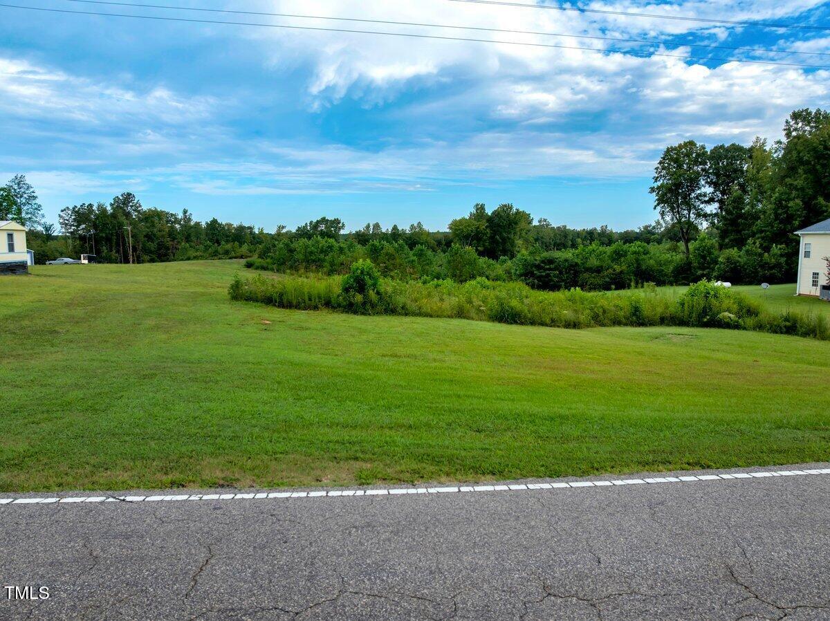 7 & 7a Richardson Road