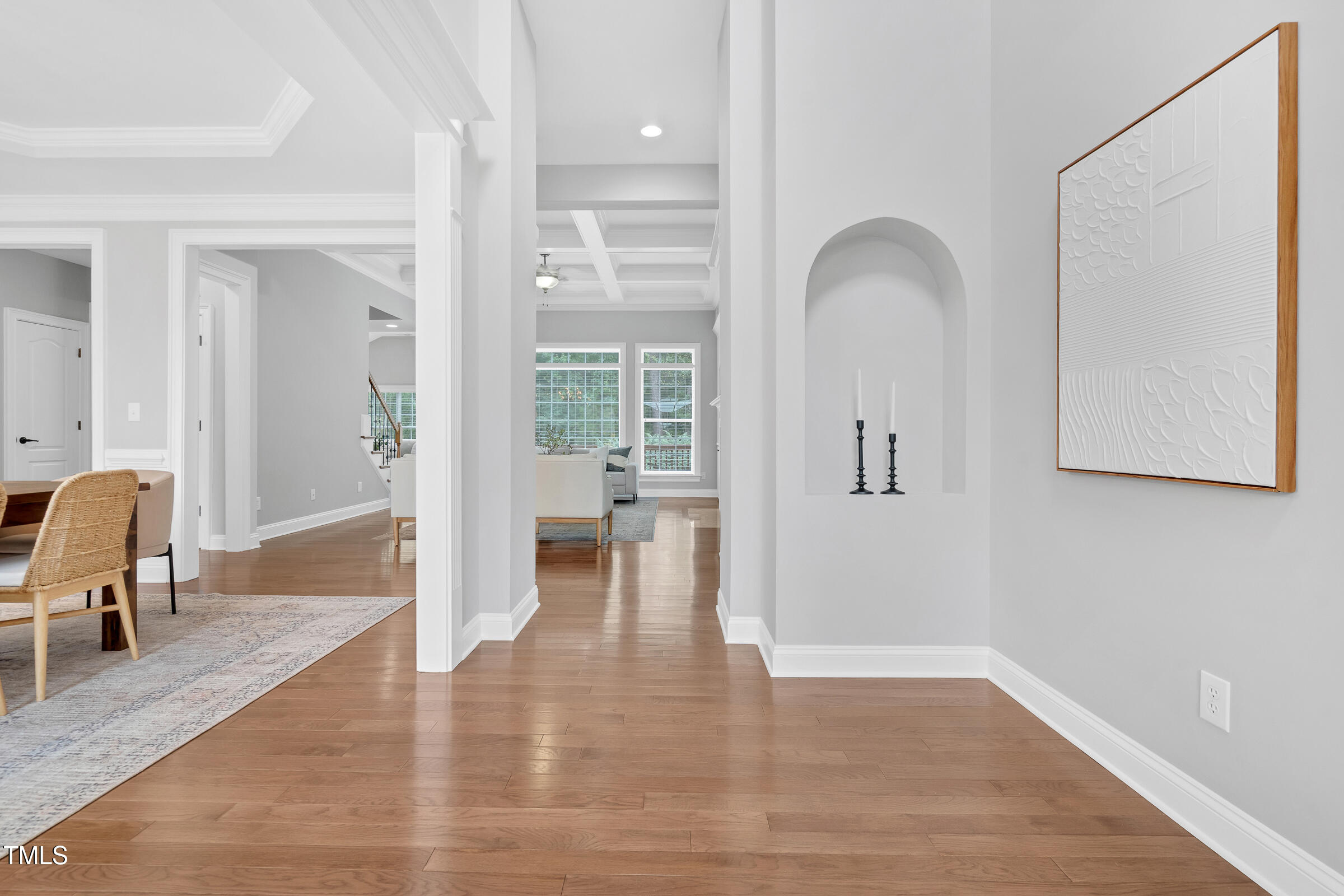 216 Creststone Drive