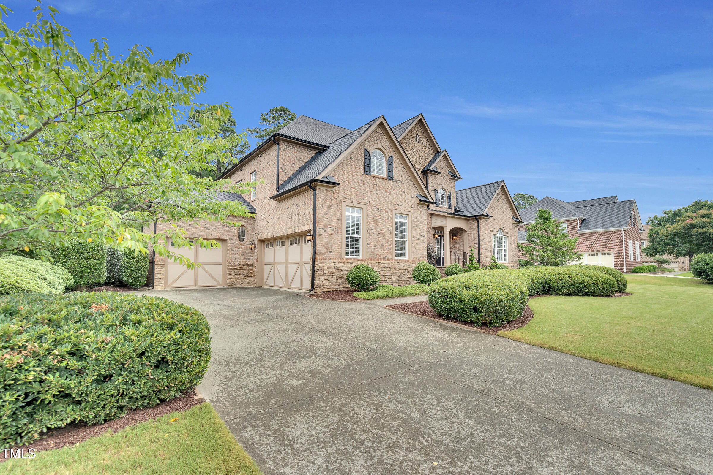 216 Creststone Drive