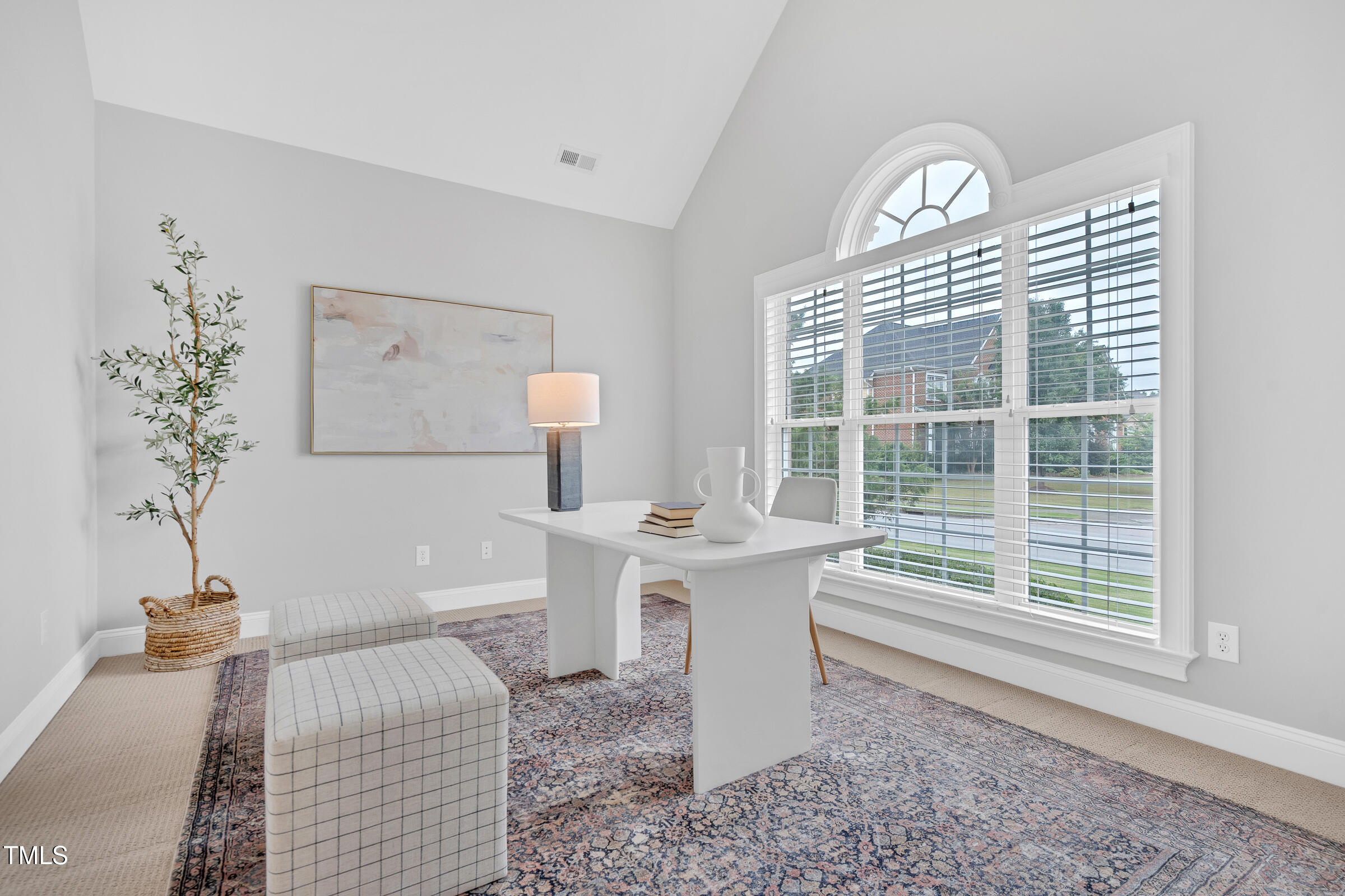 216 Creststone Drive