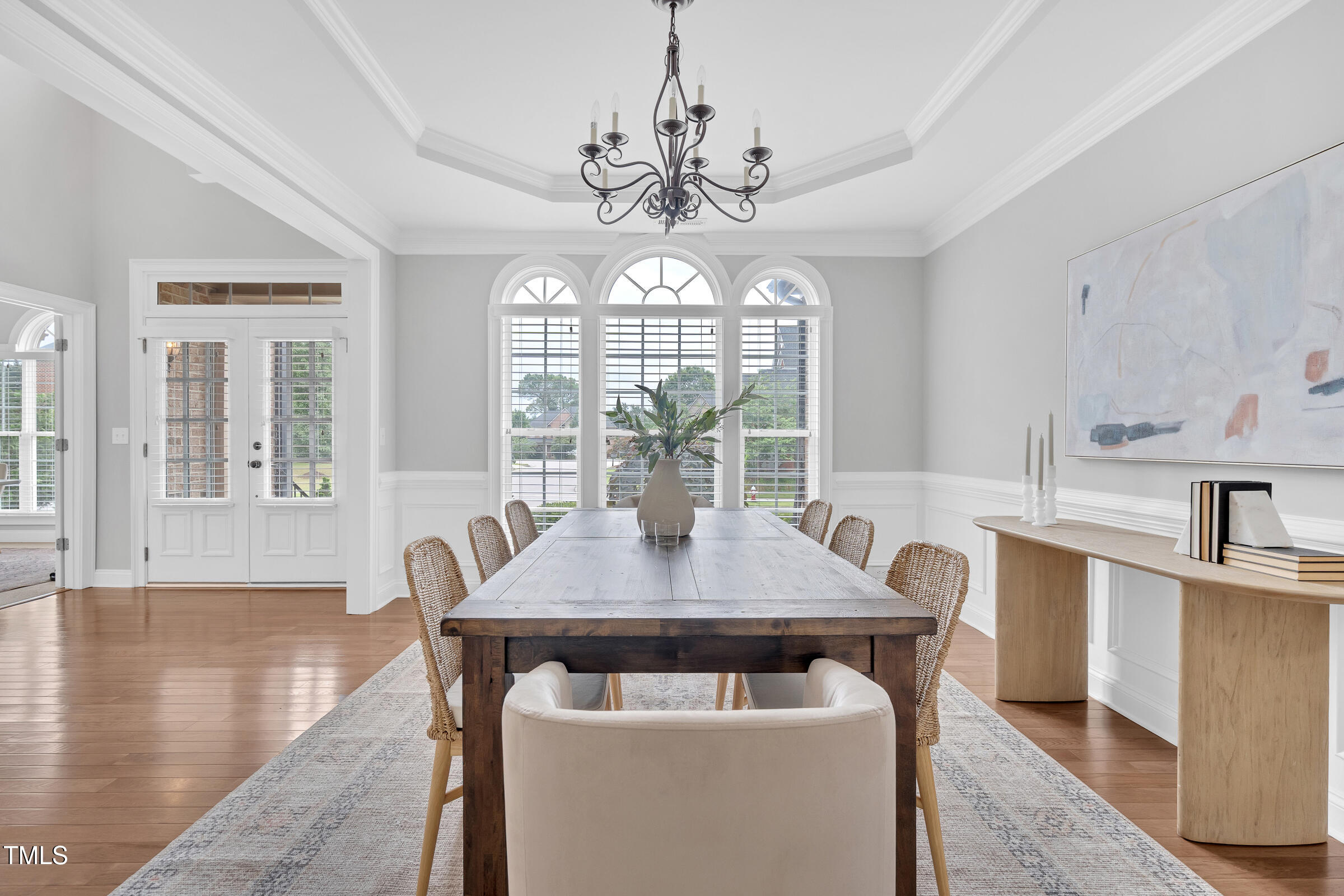 216 Creststone Drive