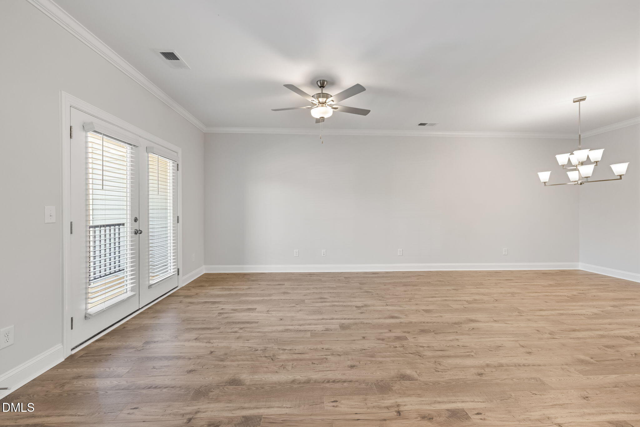 533 Forestville Road