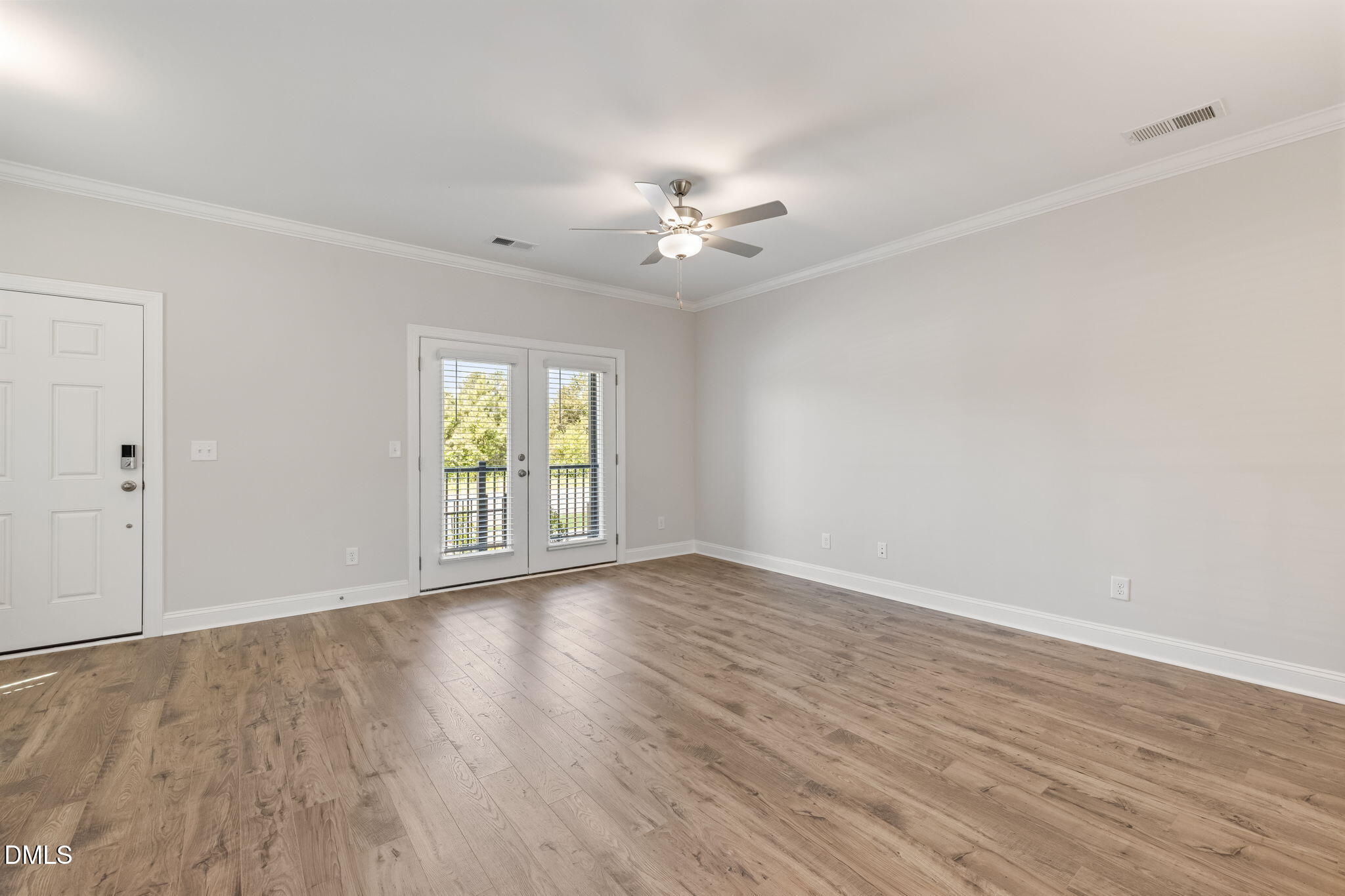 533 Forestville Road