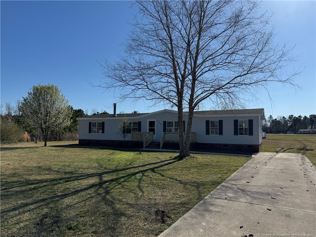 Listing image 1