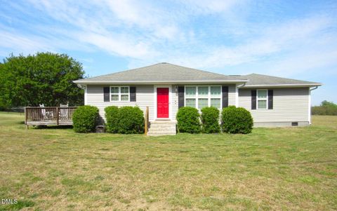 Photo of 2038 Gate 2 Road, Creedmoor, NC 27522 (MLS # 10160029)