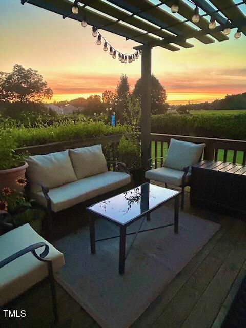 56 Sugarhill Drive