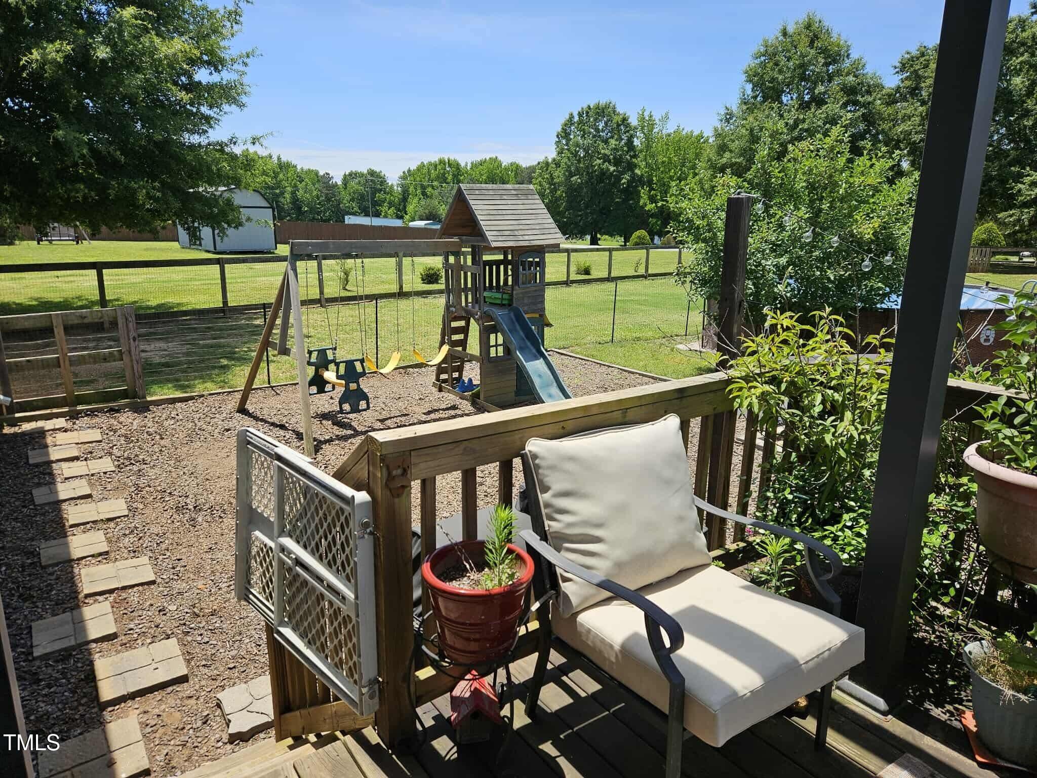 56 Sugarhill Drive