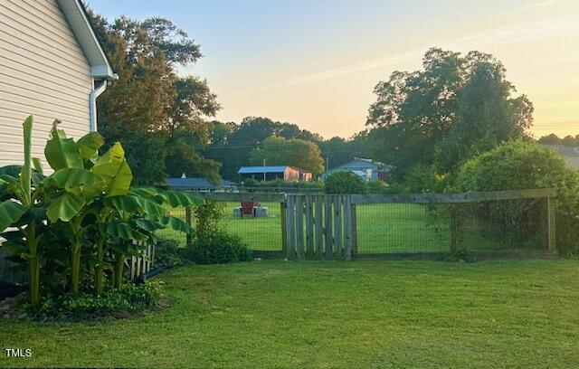56 Sugarhill Drive