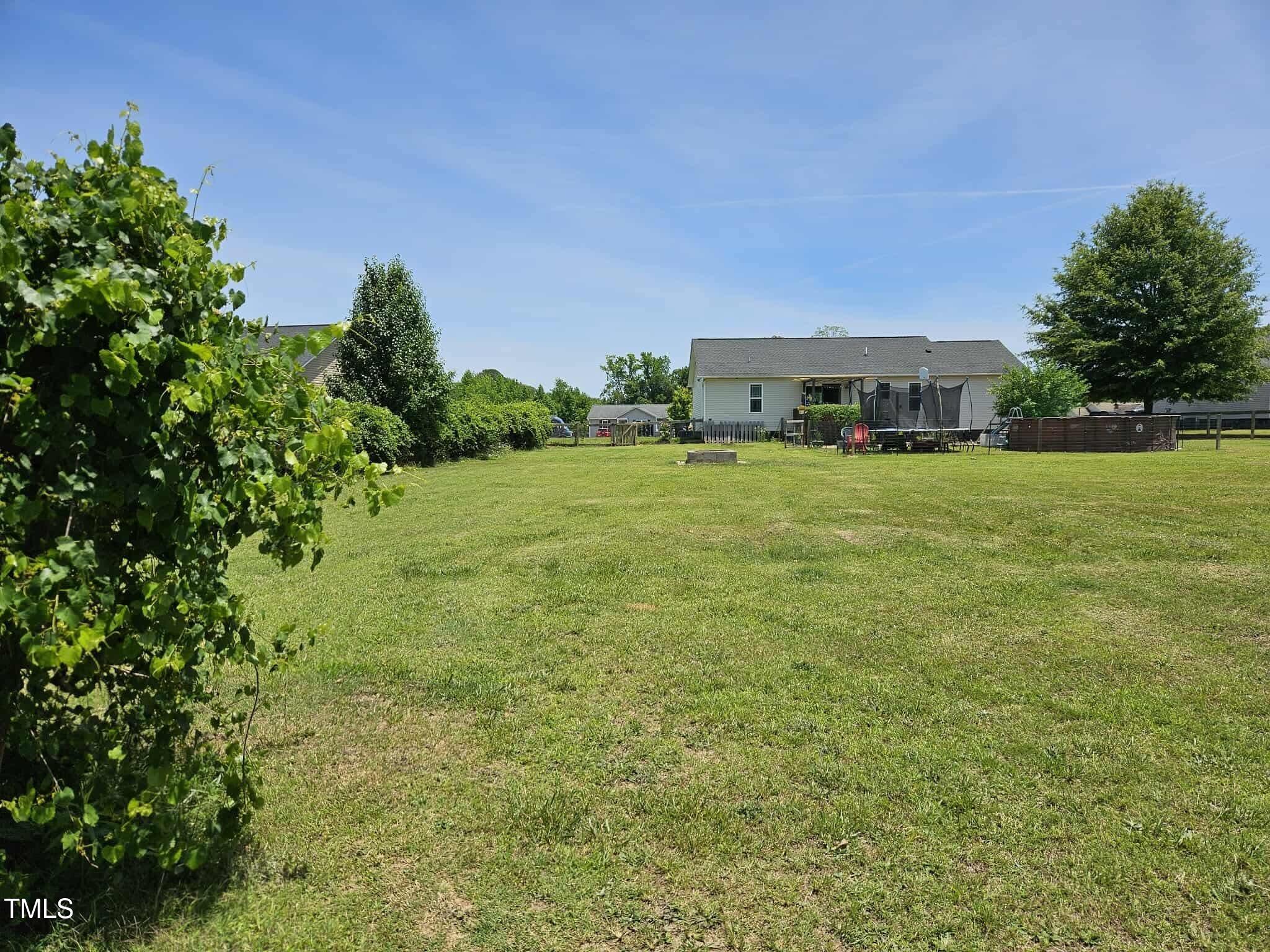 56 Sugarhill Drive