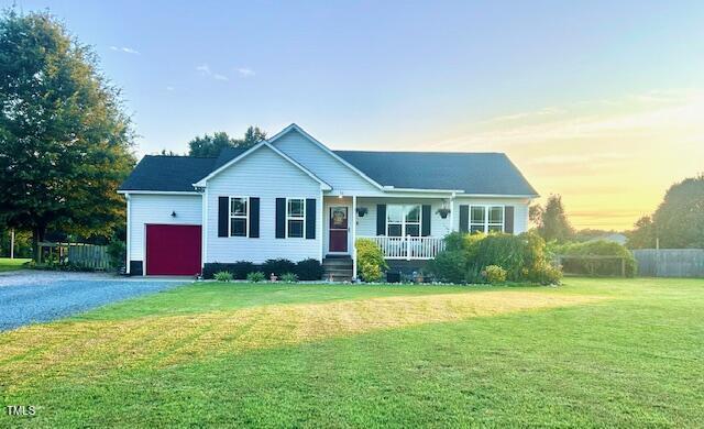 56 Sugarhill Drive