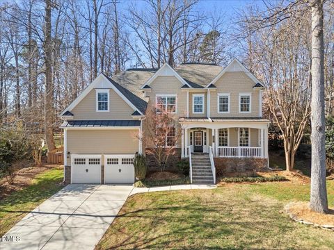 514 N Scotswood Boulevard Hillsborough NC 27278