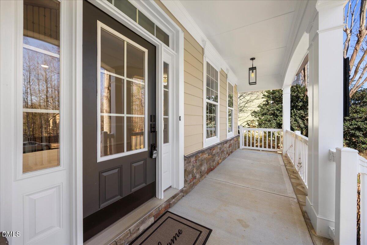 514 N Scotswood Boulevard