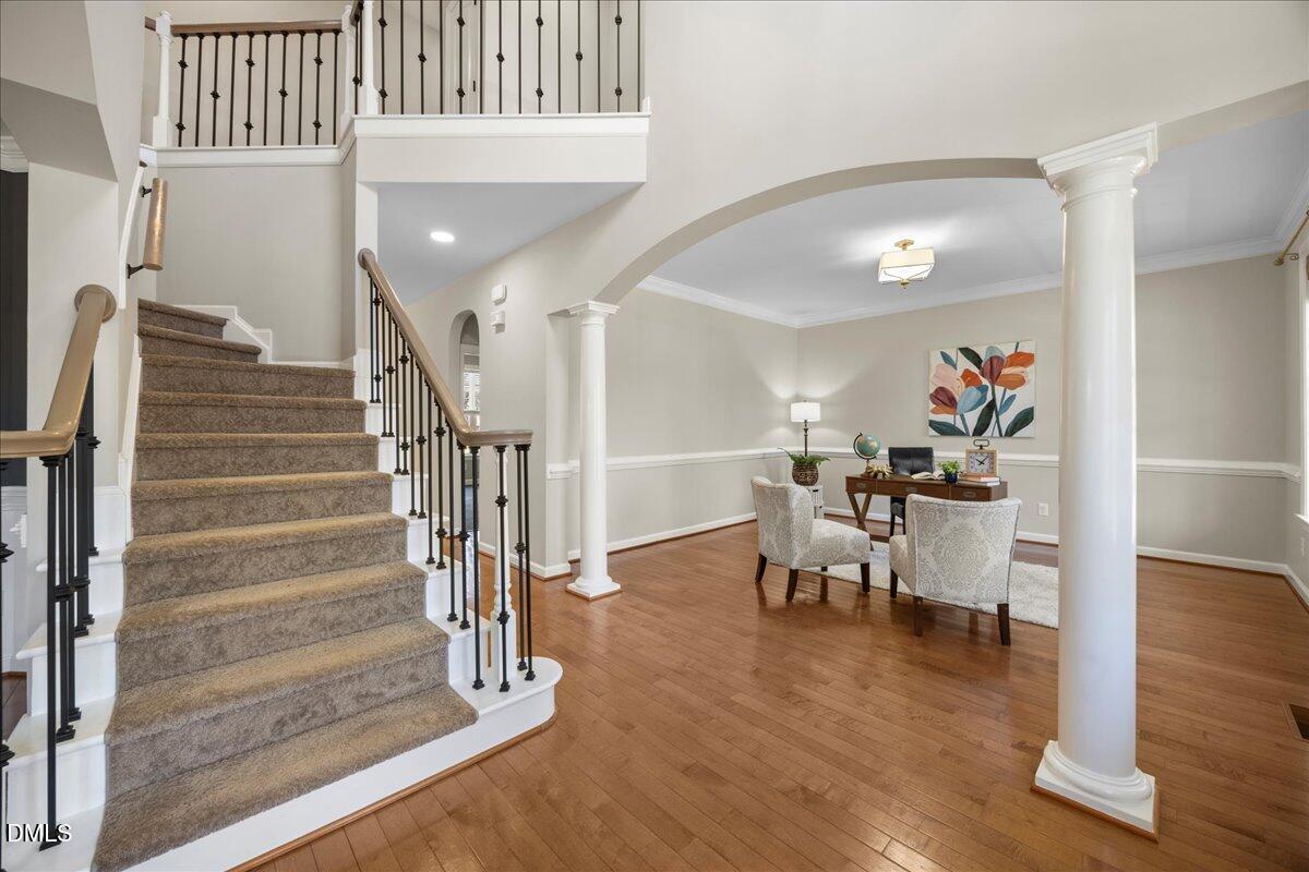 514 N Scotswood Boulevard