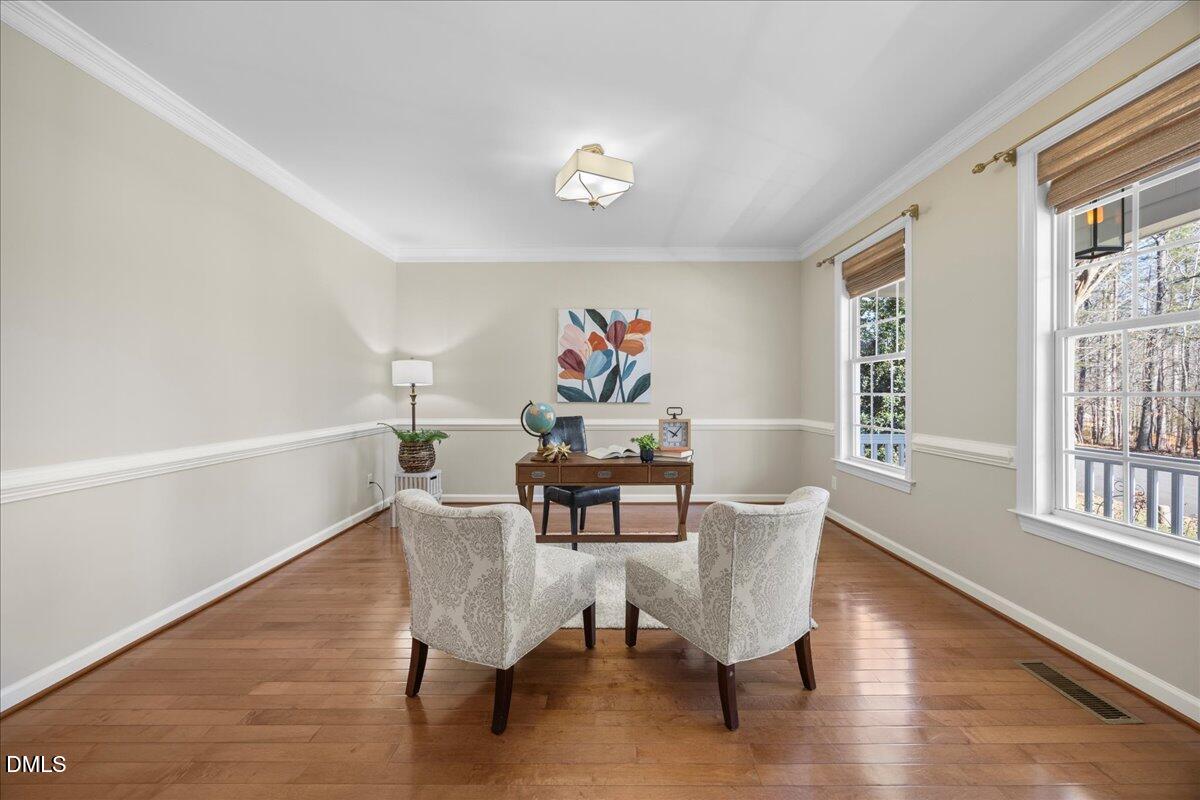 514 N Scotswood Boulevard