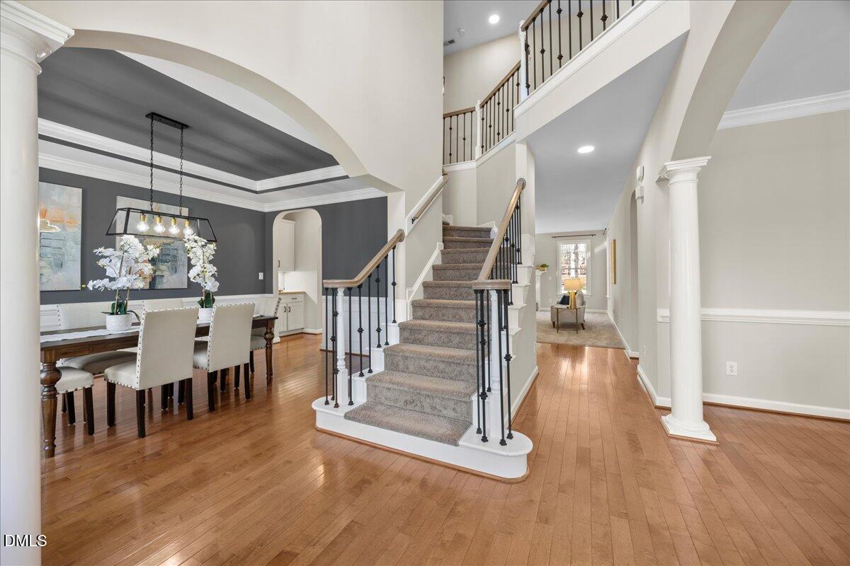 514 N Scotswood Boulevard