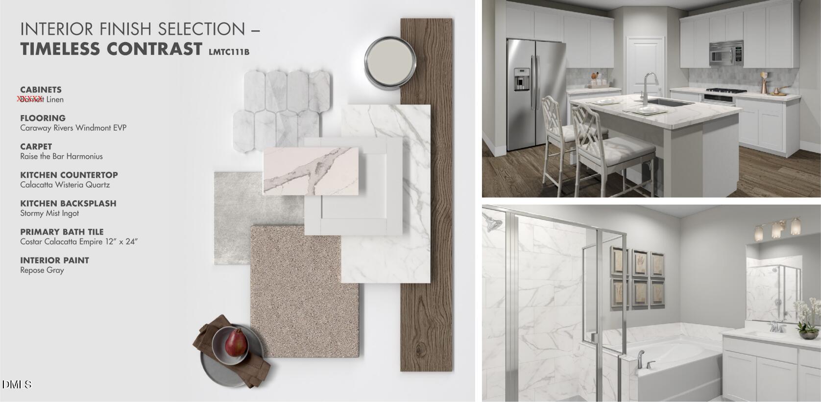 104 Stradshire Court