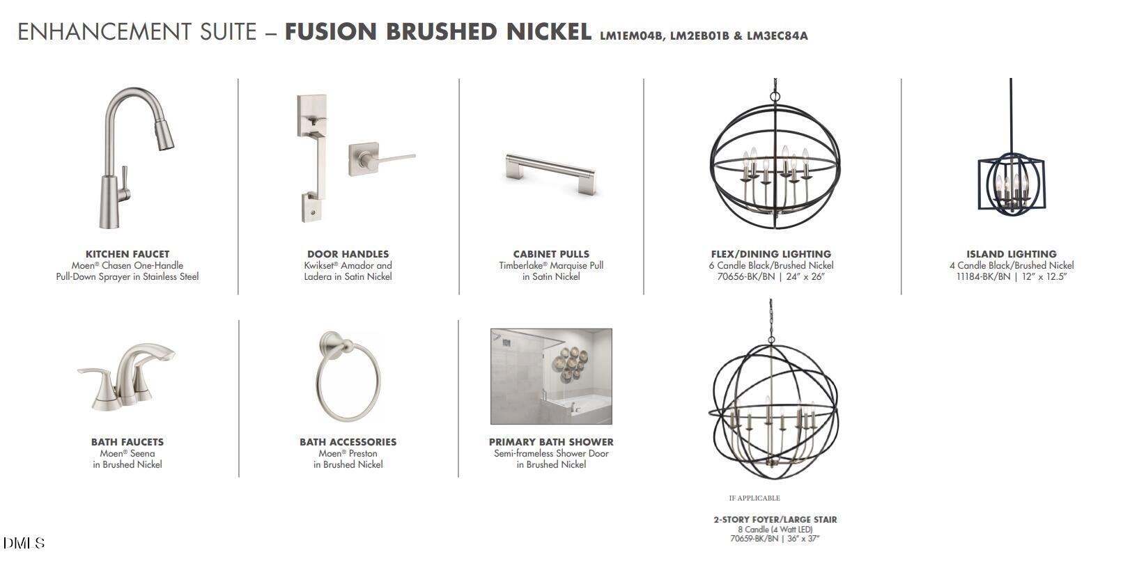 104 Stradshire Court