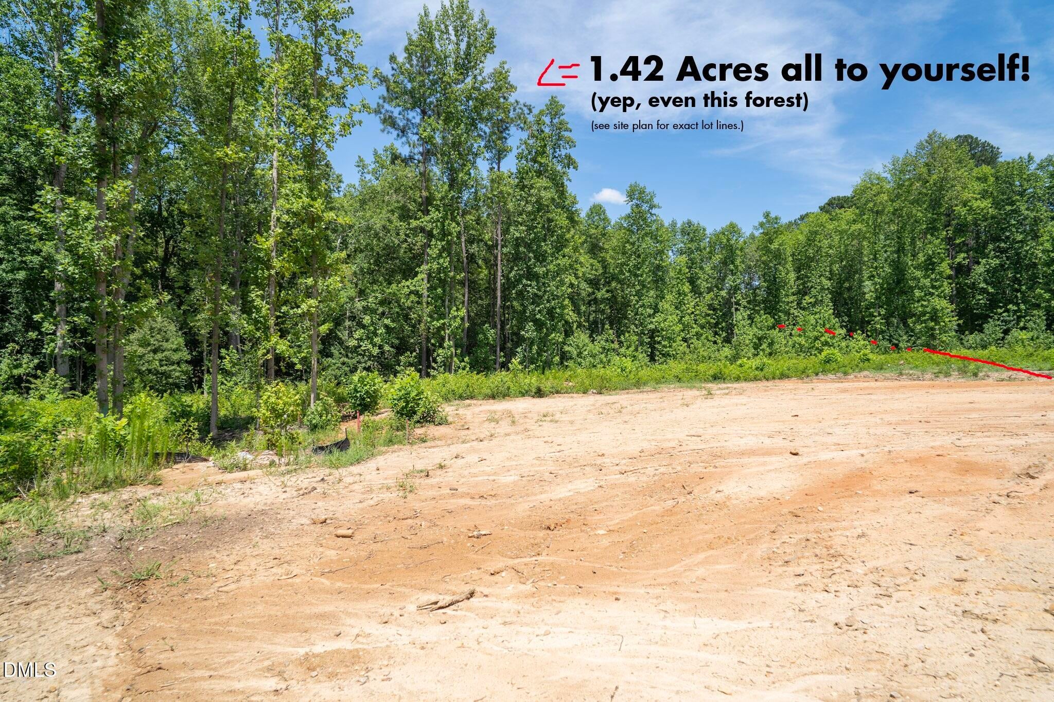 104 Stradshire Court