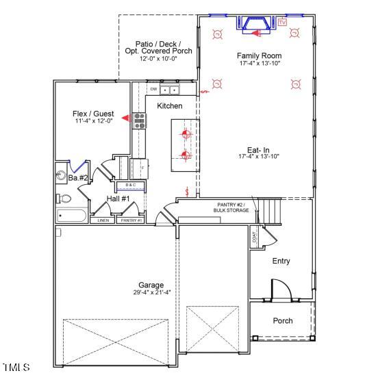 107 Berry Mill Lane 134