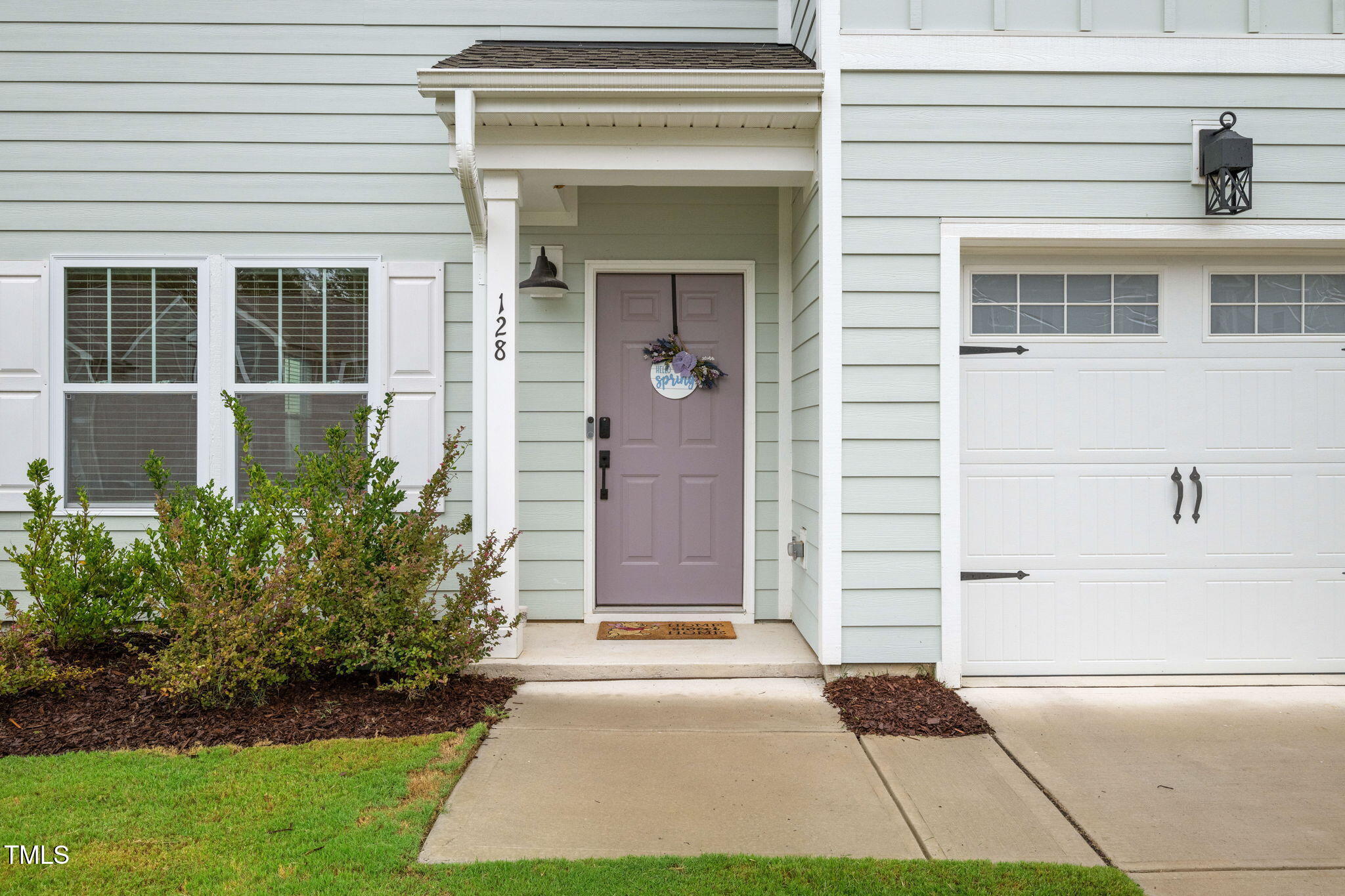 128 Tanglewood Place