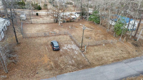 Photo of 137 Tonto Drive, Louisburg, NC 27549 (MLS # 10174121)