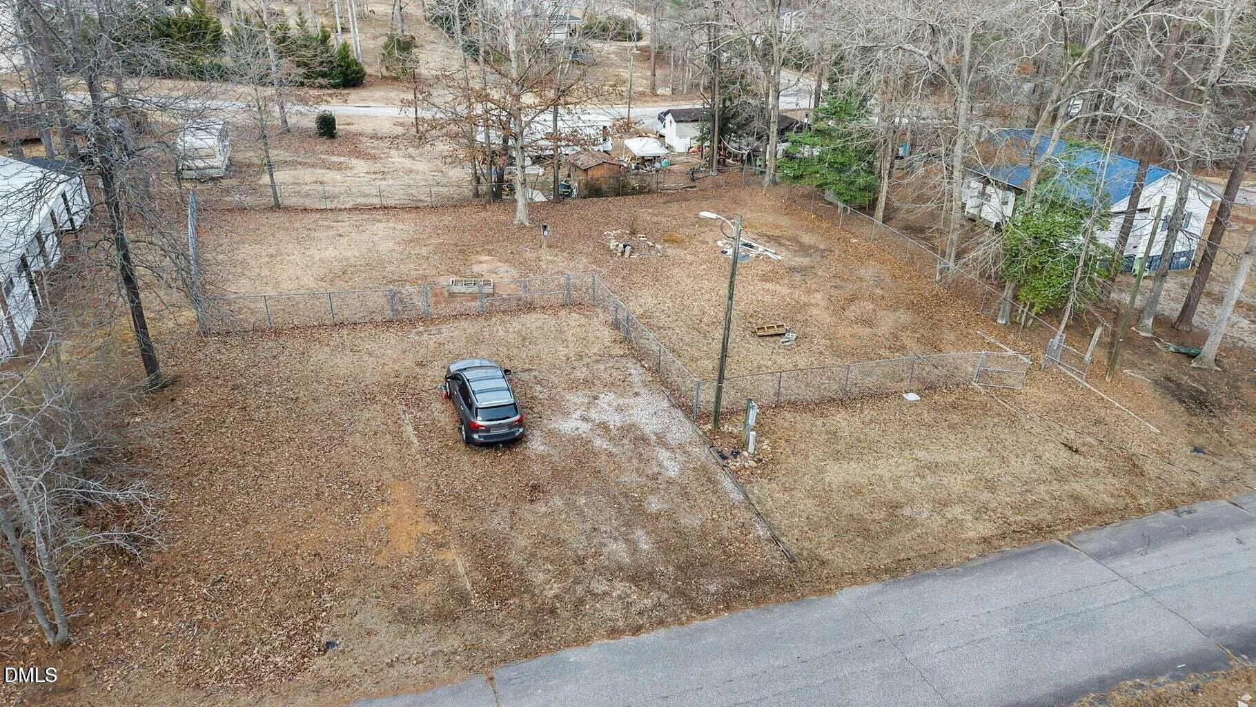 137 Tonto Drive
