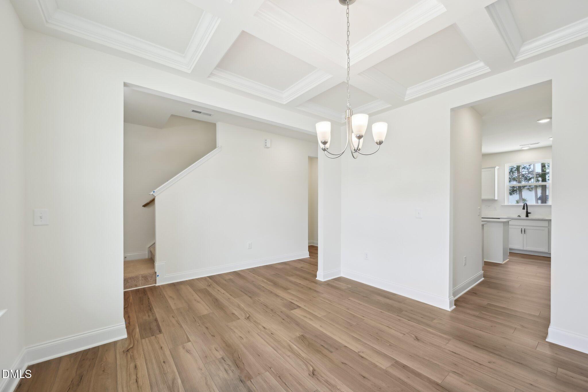 1020 Bolton Pointe Drive