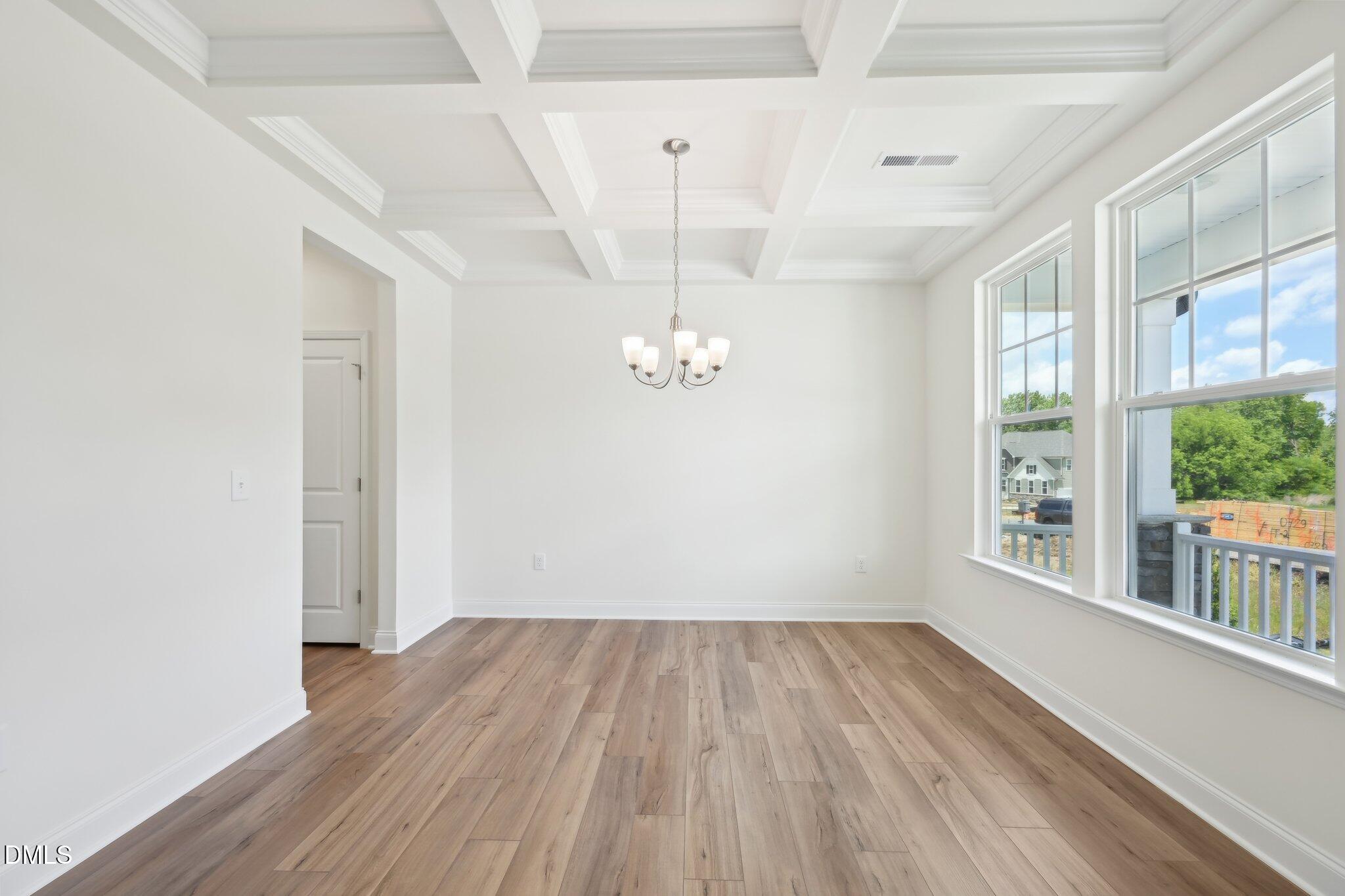 1020 Bolton Pointe Drive