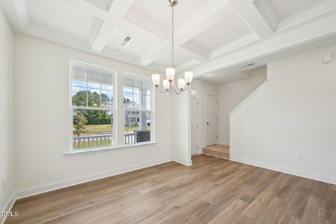 1020 Bolton Pointe Drive Zebulon NC 27597