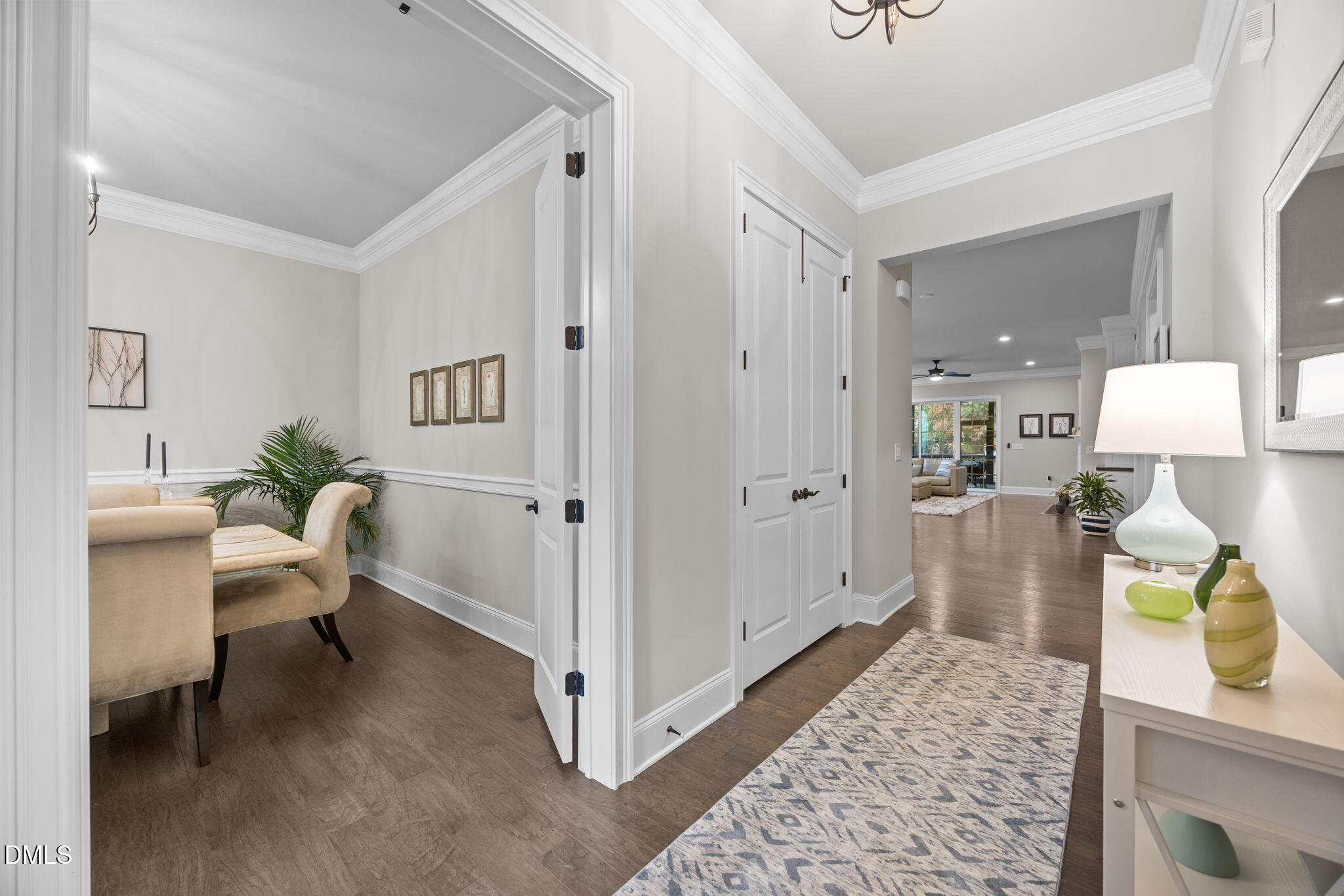 1733 Hasentree Villa Lane