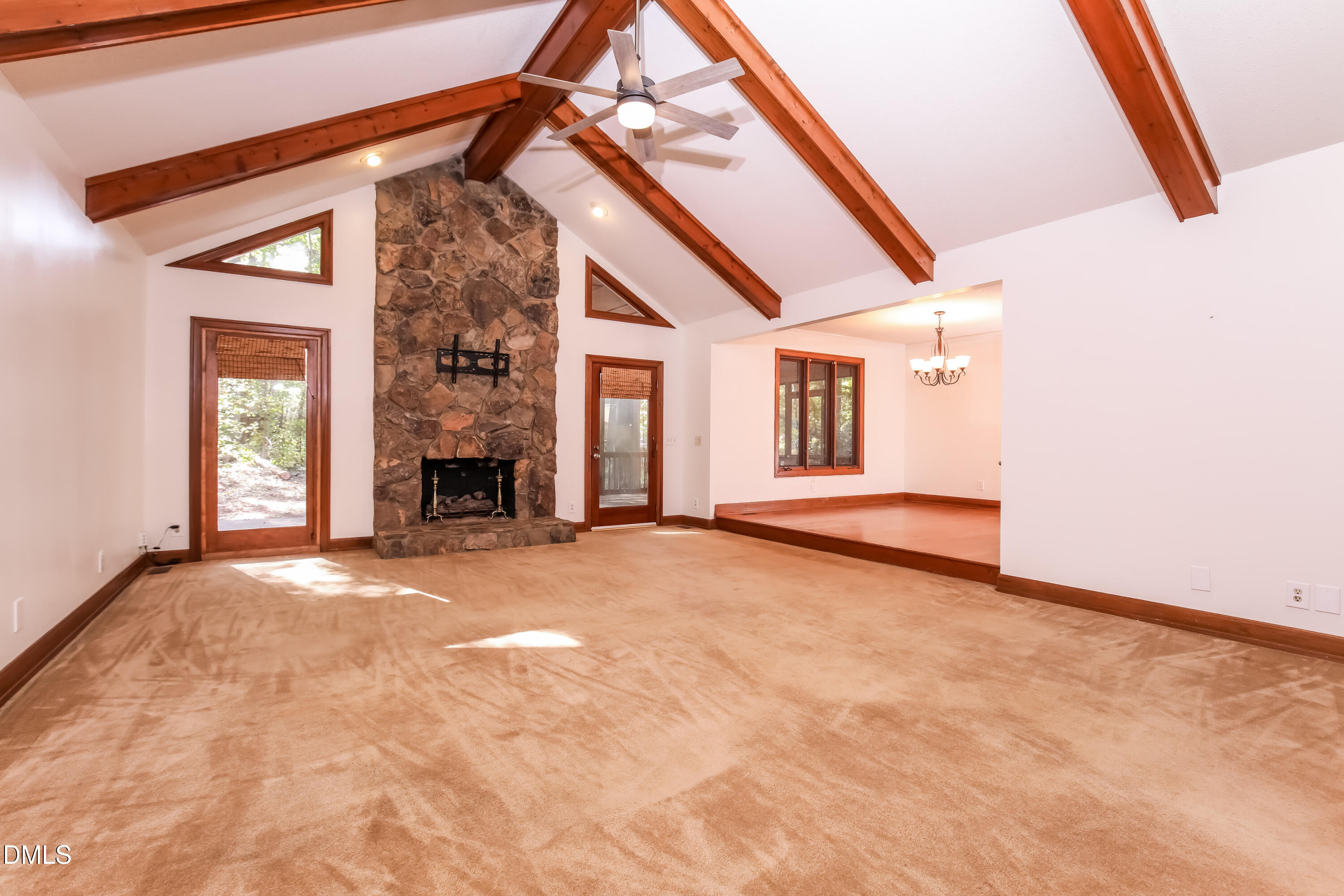 509 Hi Bridge Court