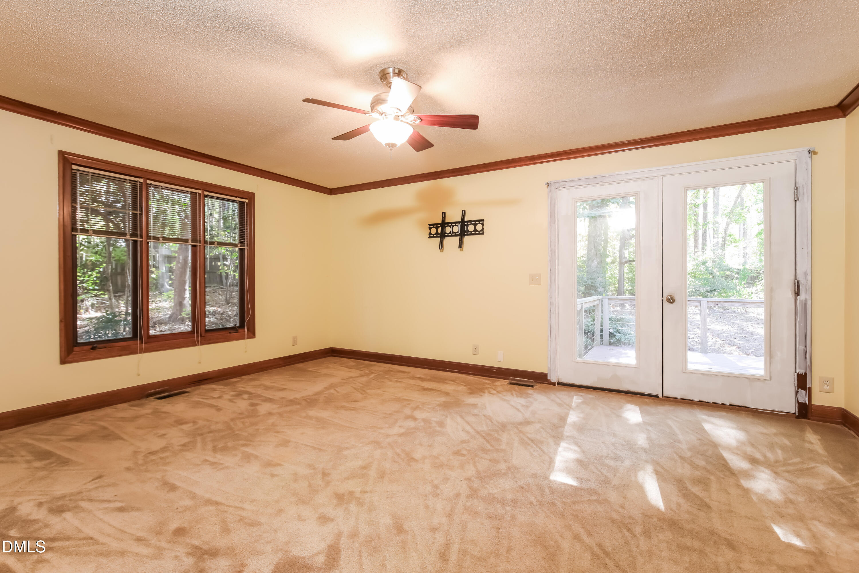 509 Hi Bridge Court