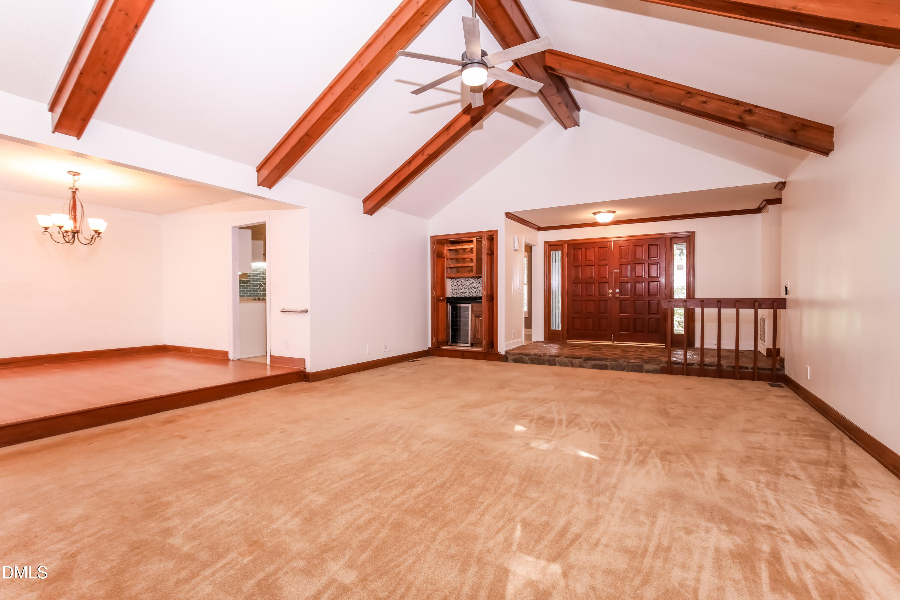 509 Hi Bridge Court
