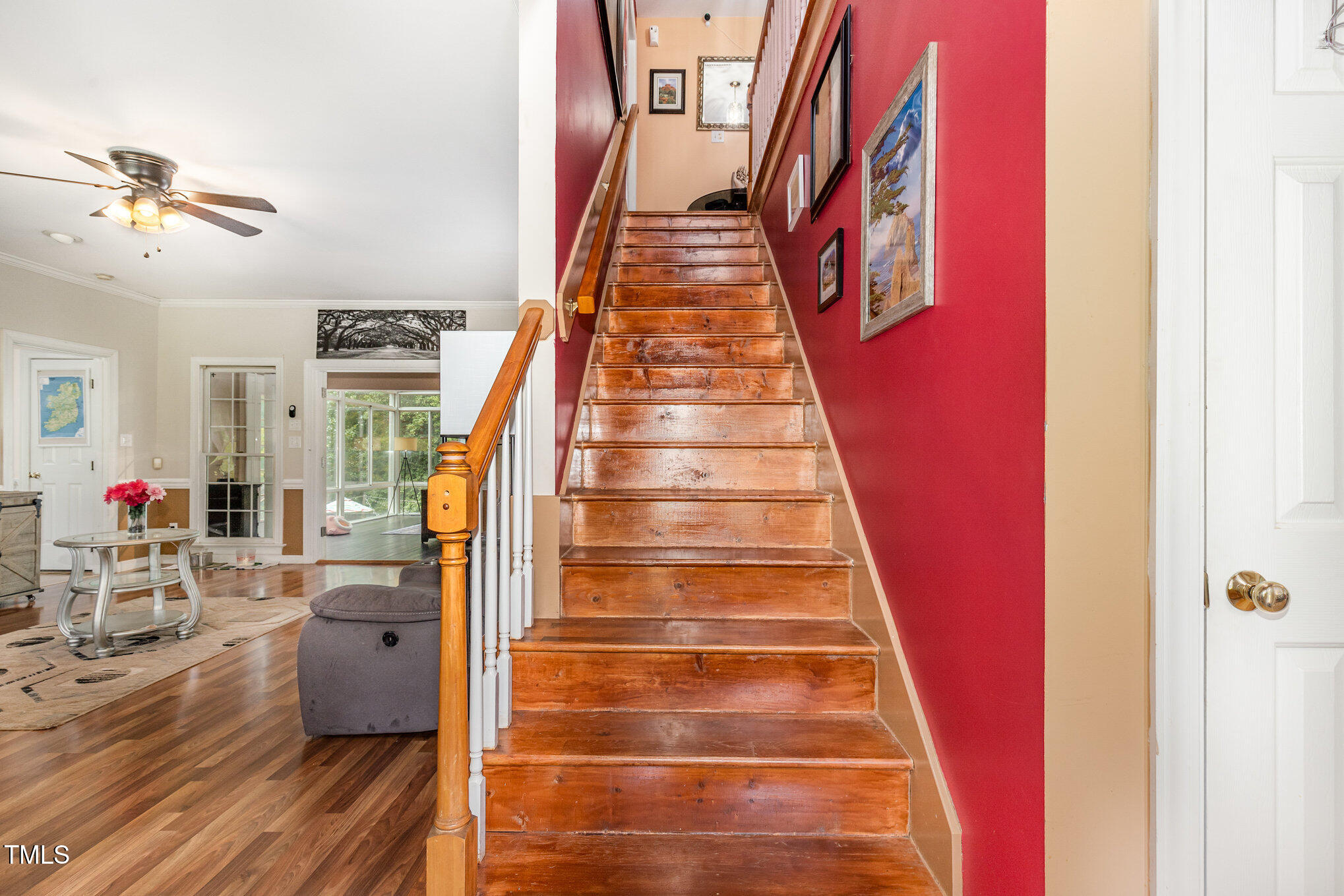 1328 Romac Trail